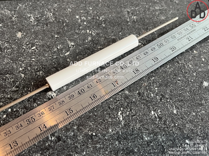 Yamataha 1X-X 550mm-14mm-2EA (6)